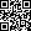 https://mehrnews.com/x39nk4