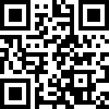 https://mehrnews.com/x39PRV