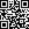 https://mehrnews.com/x3bmL8