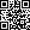 https://mehrnews.com/x38NHH