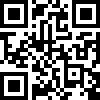 https://mehrnews.com/x39tQn