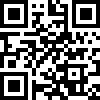 https://mehrnews.com/x39Znt
