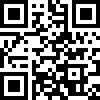 https://mehrnews.com/x39Mgq