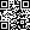 https://mehrnews.com/x397gt