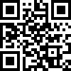 https://mehrnews.com/x3cbjn