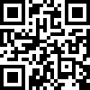 https://mehrnews.com/x3c5mR