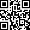 https://mehrnews.com/x38xZr