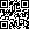 https://mehrnews.com/x3bWCt