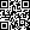 https://mehrnews.com/x3bWRy