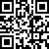 https://mehrnews.com/x39xPB