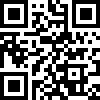 https://mehrnews.com/x3bYKg