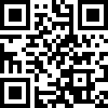 https://mehrnews.com/x37Zyg
