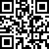https://mehrnews.com/x38wqX