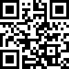 https://mehrnews.com/x39MQd