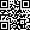 https://mehrnews.com/x398xc