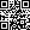 https://mehrnews.com/x39nY8