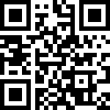 https://mehrnews.com/x38Lx5