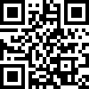 https://mehrnews.com/x38pyj