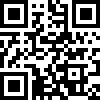 https://mehrnews.com/x3bVNQ