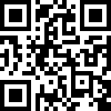 https://mehrnews.com/x39rWL