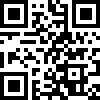 https://mehrnews.com/x39zXw