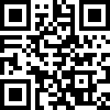 https://mehrnews.com/x3bDM8