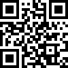 https://mehrnews.com/x3ccxC