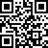 https://mehrnews.com/x3cbYv