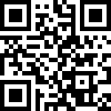 https://mehrnews.com/x3bSX7