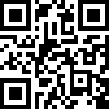 https://mehrnews.com/x39D2s