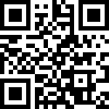 https://mehrnews.com/x38btx