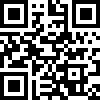 https://mehrnews.com/x38mNT