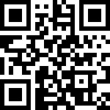 https://mehrnews.com/x3bCzB