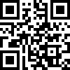 https://mehrnews.com/x39nGQ