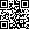 https://mehrnews.com/x3byd4
