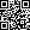 https://mehrnews.com/x3bX7v