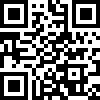https://mehrnews.com/x393fW