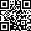 https://mehrnews.com/x38qRx