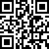 https://mehrnews.com/x3bWqt