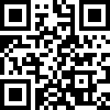 https://mehrnews.com/x38qv5