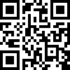 https://mehrnews.com/x3bQZb