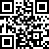 https://mehrnews.com/x3bthc