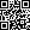 https://mehrnews.com/x3bWzN