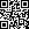 https://mehrnews.com/x3bzJN