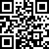 https://mehrnews.com/x393zr