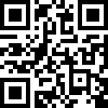 https://mehrnews.com/x39xNQ