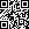 https://mehrnews.com/x3bkW7