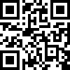 https://mehrnews.com/x39t5D