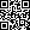 https://mehrnews.com/x39Vjj