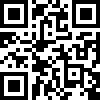 https://mehrnews.com/x39s58